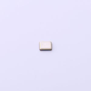 CM4026M00007T8188025商品缩略图