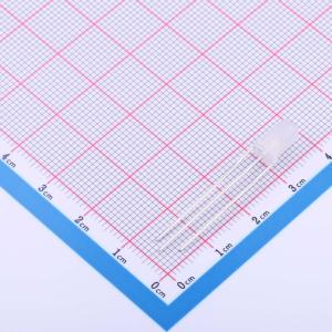 XL-B524SURUBW商品缩略图