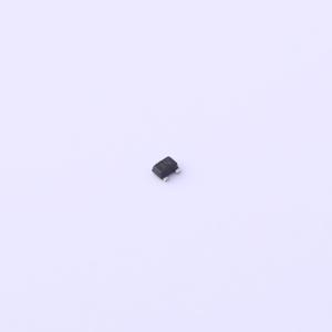 MMBT3906M商品缩略图