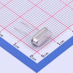 S1C38880VWDAC商品缩略图