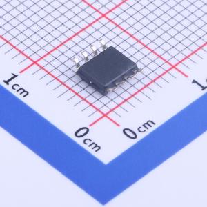 AT25020B-SSHL-T商品缩略图