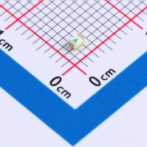 A-SC170T1D-C02-3T商品缩略图