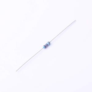 MFR-25FBF52-392K商品缩略图