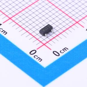 PESD12VS2UT商品缩略图
