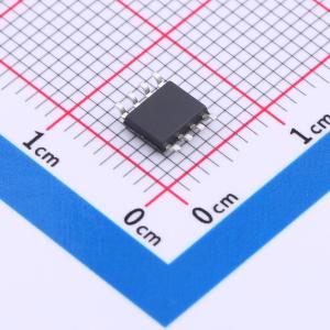 TM512AB3商品缩略图