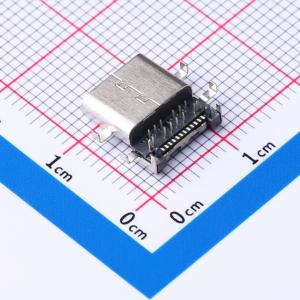 GT-USB-7005A商品缩略图