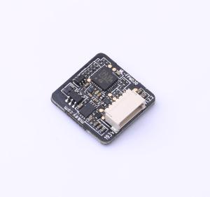 ML-FPM030A商品缩略图