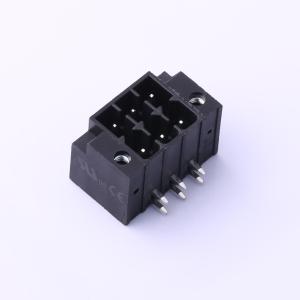 KF2EDGSRMG-3.5-2*3P商品缩略图