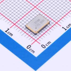 SWPABV33EF-125.000000Y商品缩略图