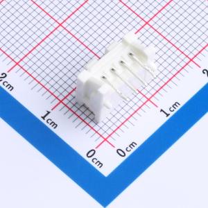 559350410商品缩略图