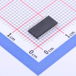 TDC1000QPWRQ1商品缩略图