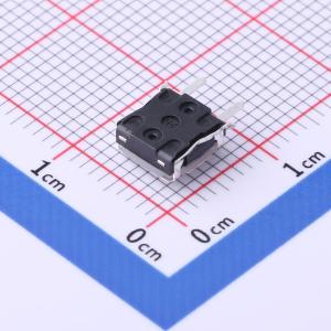 TPC-21120LFS商品缩略图