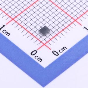 STBB2J30-R商品缩略图