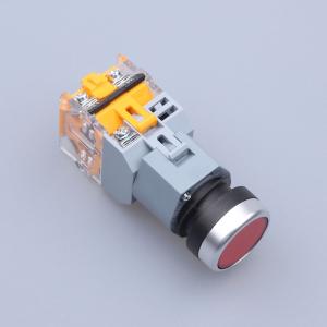 LA39-B2-11D/r23商品缩略图