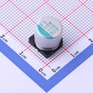 HBW101M1HTR-1010商品缩略图