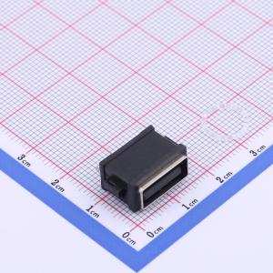 HYCW238-USBA04-980B商品缩略图