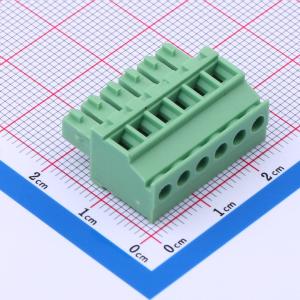 GSP002A-3.81-06P-11-00A(H)商品缩略图