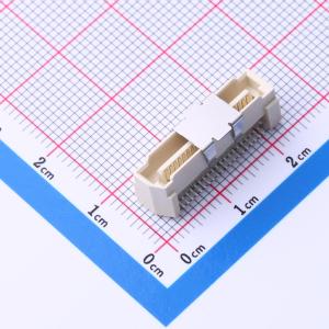 BA41-40CT-1-NHB商品缩略图