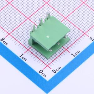 JL396R-39603G01商品缩略图