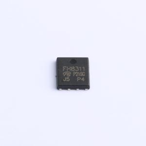 IRFH8311TRPBF-VB商品缩略图