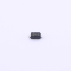 MMSZ5257A商品缩略图