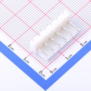 HC-VH-6A6商品缩略图