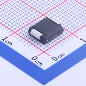 US3MCG商品缩略图