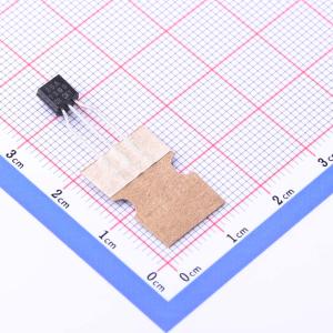 2SA1300-TA商品缩略图