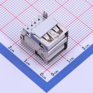 907-421A1016P10200商品缩略图