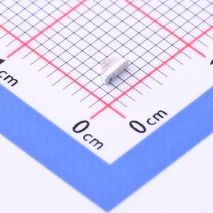 12-23D/R6GHBHC-A30/2D商品缩略图