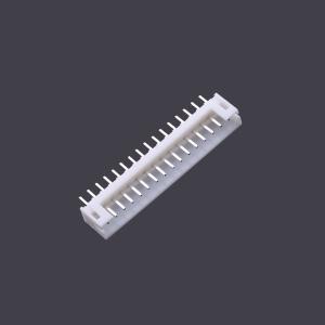 PH-16A商品缩略图