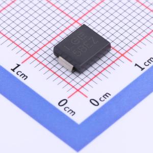 5.0SMDJ24CA商品缩略图