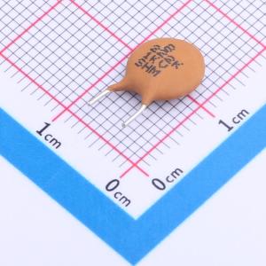 DCH222K36Y5P163L5A0商品缩略图