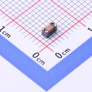 WBA1206D601PT-HF商品缩略图