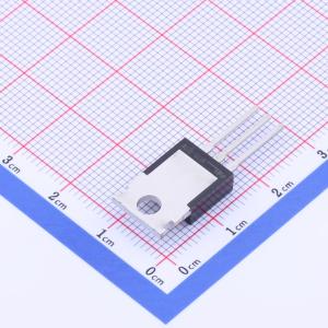 P2610BT-VB商品缩略图