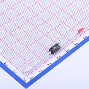 SR3100商品缩略图