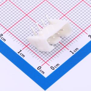 HC-XHD-4PW商品缩略图