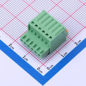 GSP002D-2.5-06P-11-00A(H)商品缩略图