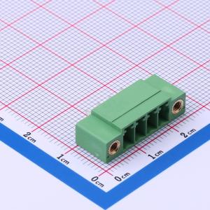 GSP002SW-3.5-04P-11-00A(H)商品缩略图