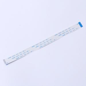 FC-0.5A-20P-150mm商品缩略图