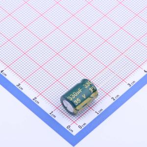 GR1V331M1013商品缩略图