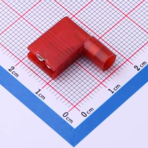 190060008商品缩略图