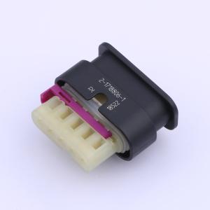 2-1718806-1商品缩略图