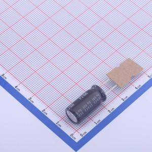 UPJ1V331MPD1TD商品缩略图