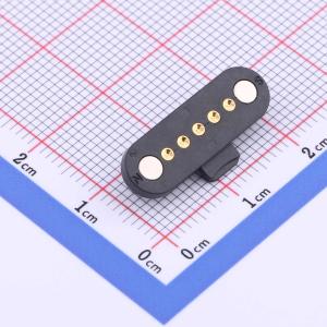 YZT0675-20048-05025-01商品缩略图