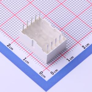 HDSP-5503商品缩略图