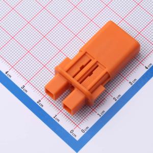 2103245-4商品缩略图