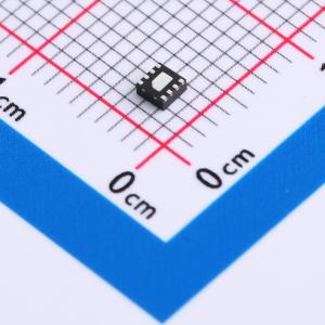 NCP81151MNTBG商品缩略图