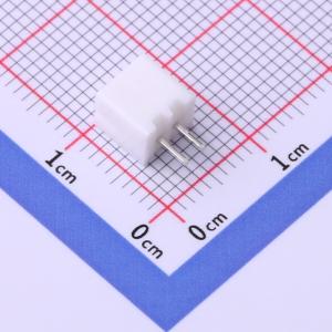 PH-2A商品缩略图