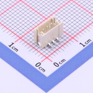 WTD01L03BA商品缩略图